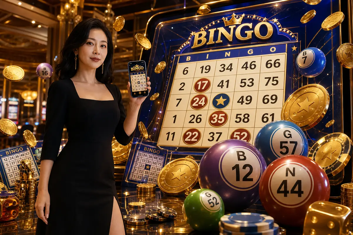 gabaji লগইন নিরাপদ অ্যাকাউন্ট